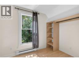 89 Braemar Drive, Moncton, NB E1A3S9 Photo 23