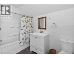 89 Braemar Drive, Moncton, NB E1A3S9 Photo 26