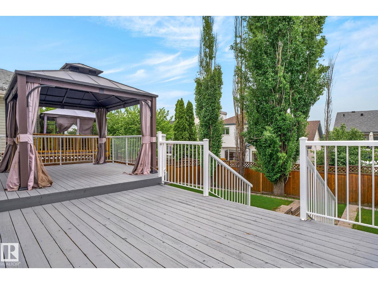 6225 159A AV NW — photo 56