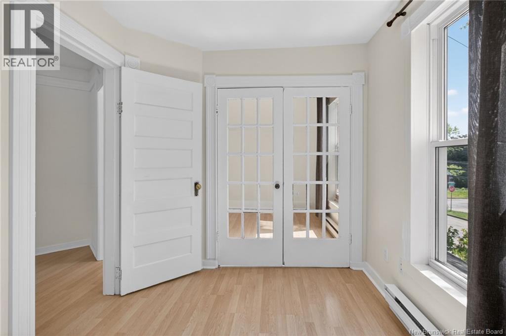 89 Braemar Drive - 22