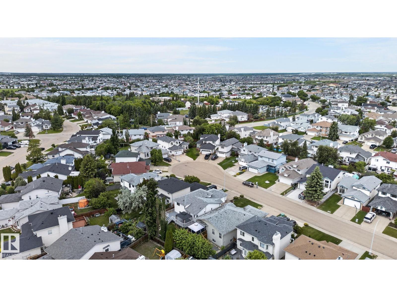 6225 159A AV NW — photo 64