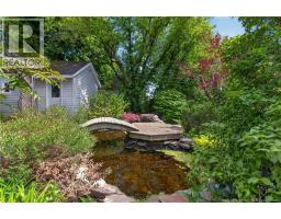 89 Braemar Drive, Moncton, NB E1A3S9 Photo 43