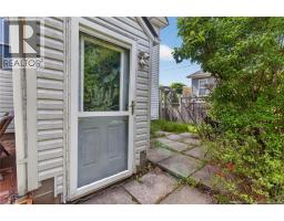 89 Braemar Drive, Moncton, NB E1A3S9 Photo 47