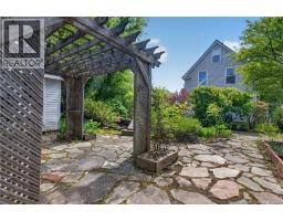 89 Braemar Drive, Moncton, NB E1A3S9 Photo 45