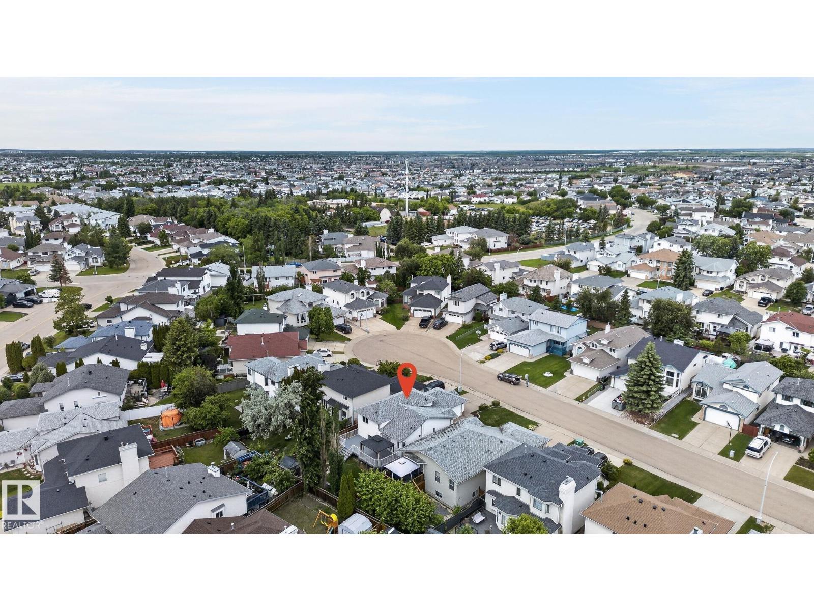 6225 159A AV NW — photo 63