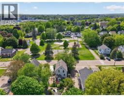 89 Braemar Drive, Moncton, NB E1A3S9 Photo 48