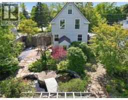 89 Braemar Drive, Moncton, NB E1A3S9 Photo 49