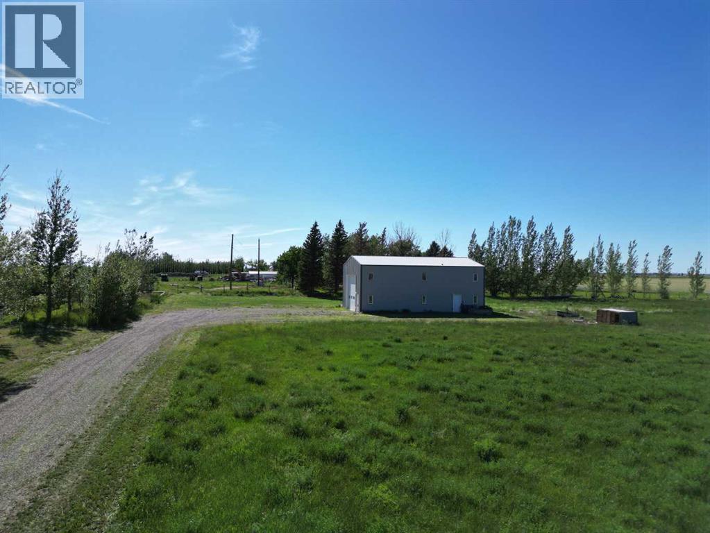 Photo 25