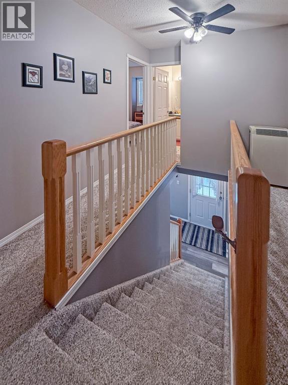 4305 47 Ave — photo 13