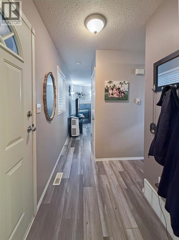 4305 47 Ave — photo 24