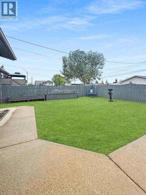 4305 47 Ave — photo 27