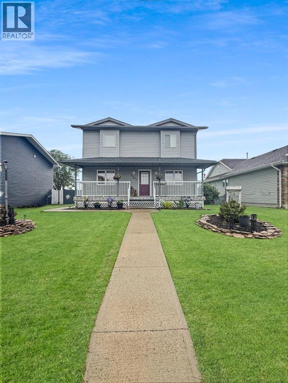 4305 47 Ave — photo 31