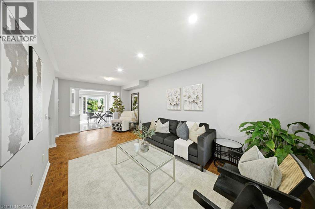 #75 9800 MCLAUGHLIN Road N - 10