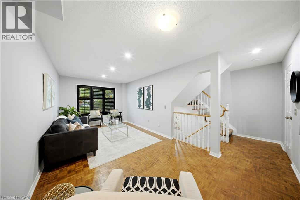 #75 9800 MCLAUGHLIN Road N - 11