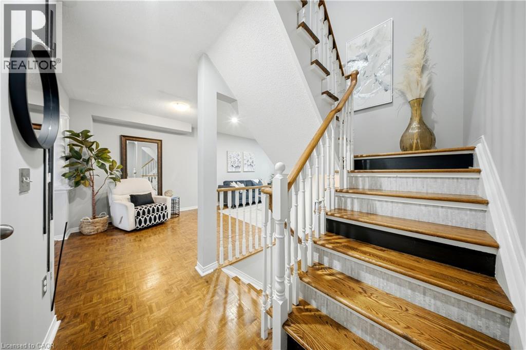 #75 9800 MCLAUGHLIN Road N - 12