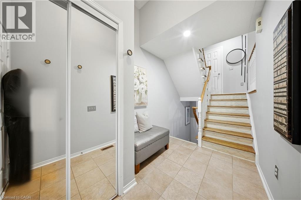 #75 9800 MCLAUGHLIN Road N - 5