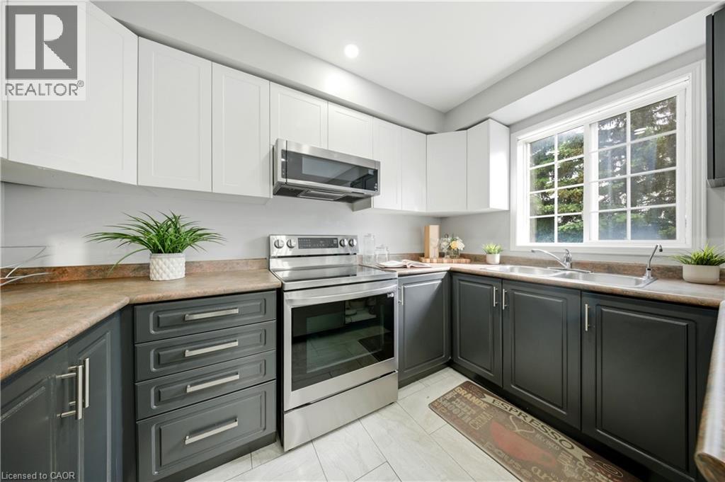 #75 9800 MCLAUGHLIN Road N - 17