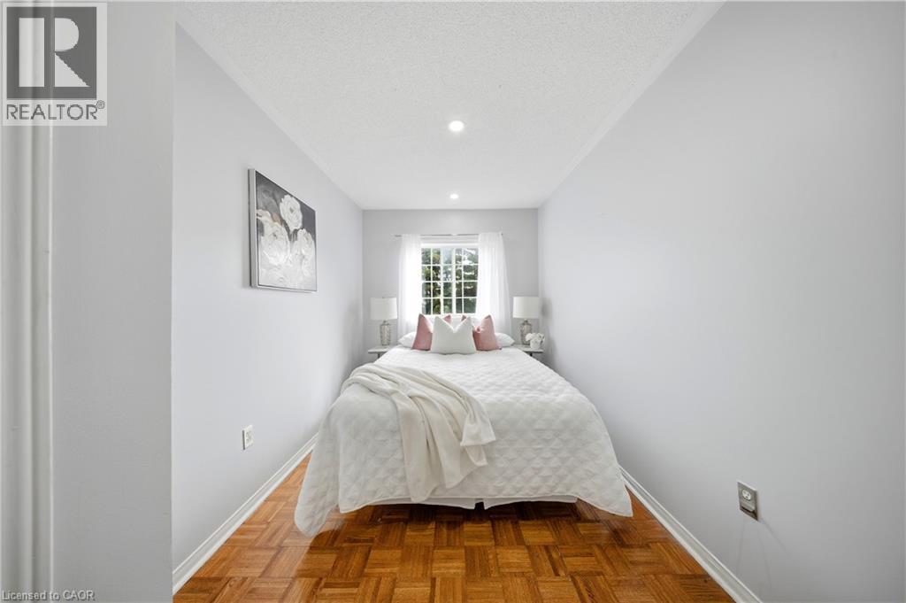 #75 9800 MCLAUGHLIN Road N - 19