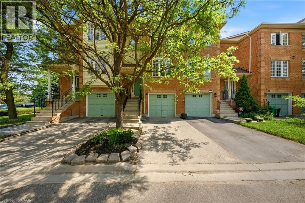 #75 9800 MCLAUGHLIN Road N - 3