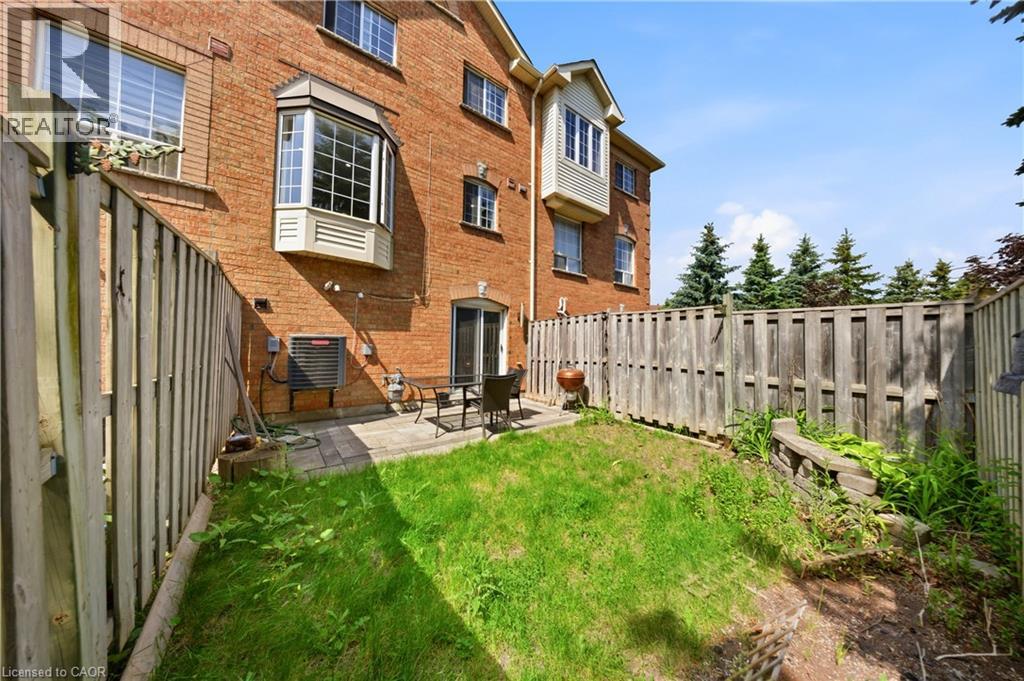 #75 9800 MCLAUGHLIN Road N - 32