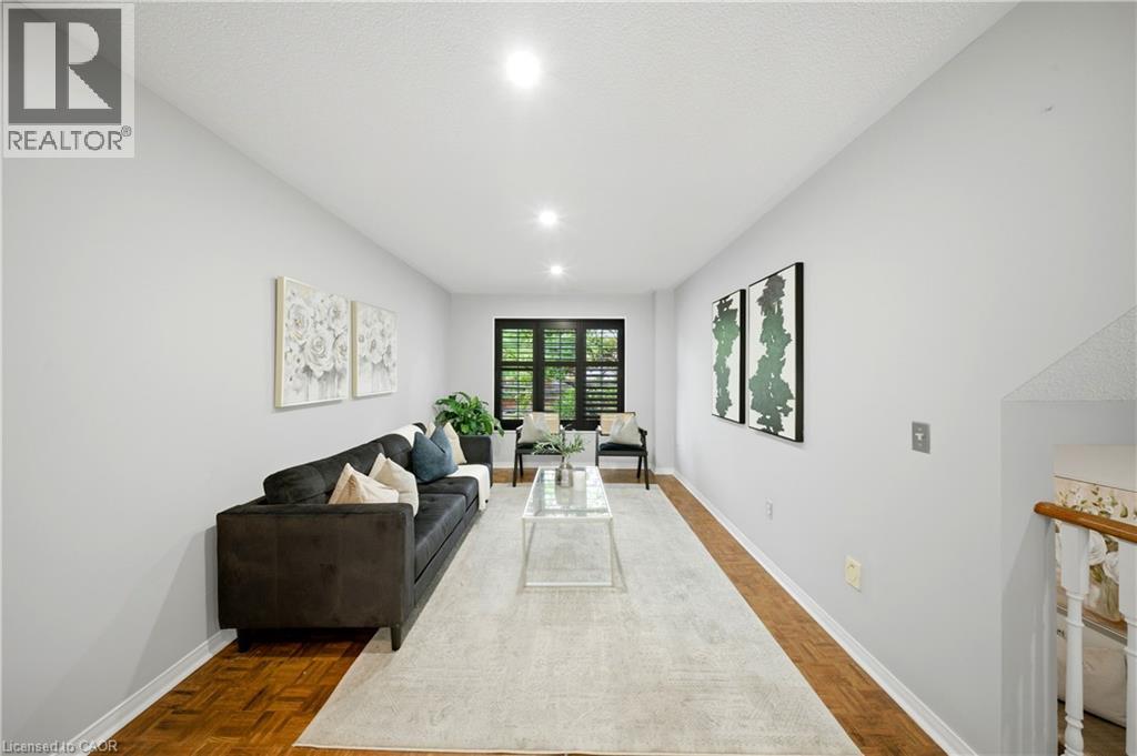 #75 9800 MCLAUGHLIN Road N - 9