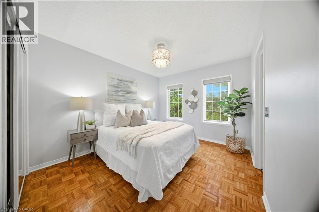 #75 9800 MCLAUGHLIN Road N - 23