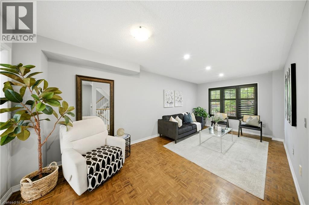 #75 9800 MCLAUGHLIN Road N - 7