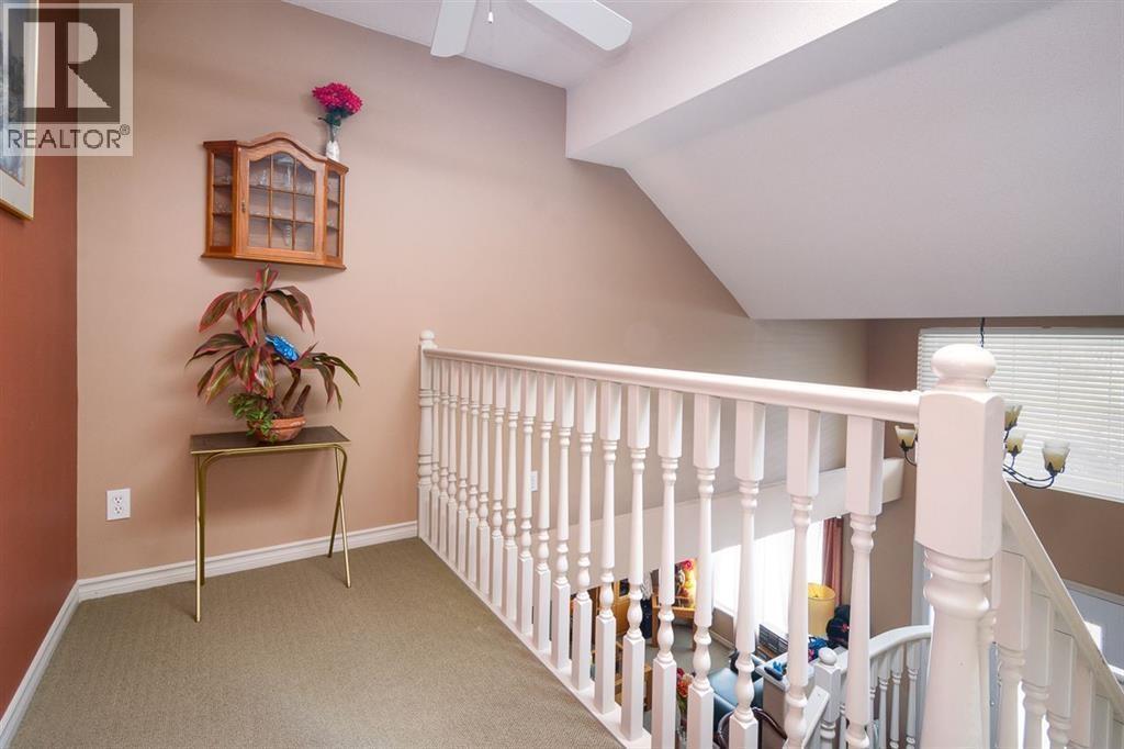 23776 110 AVENUE, Maple Ridge