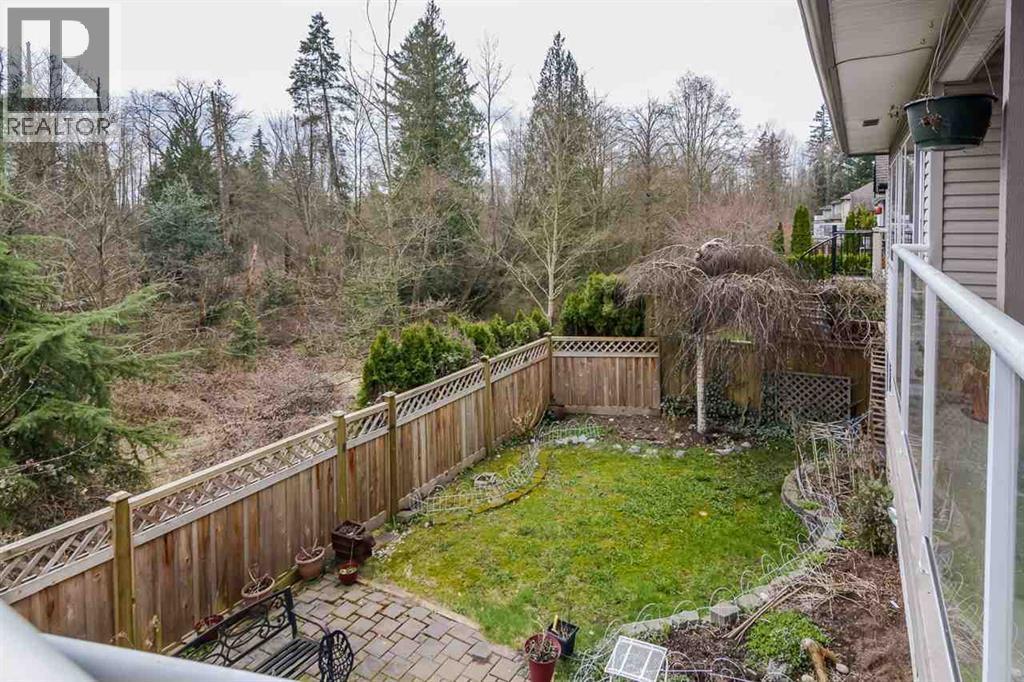 23776 110 AVENUE, Maple Ridge