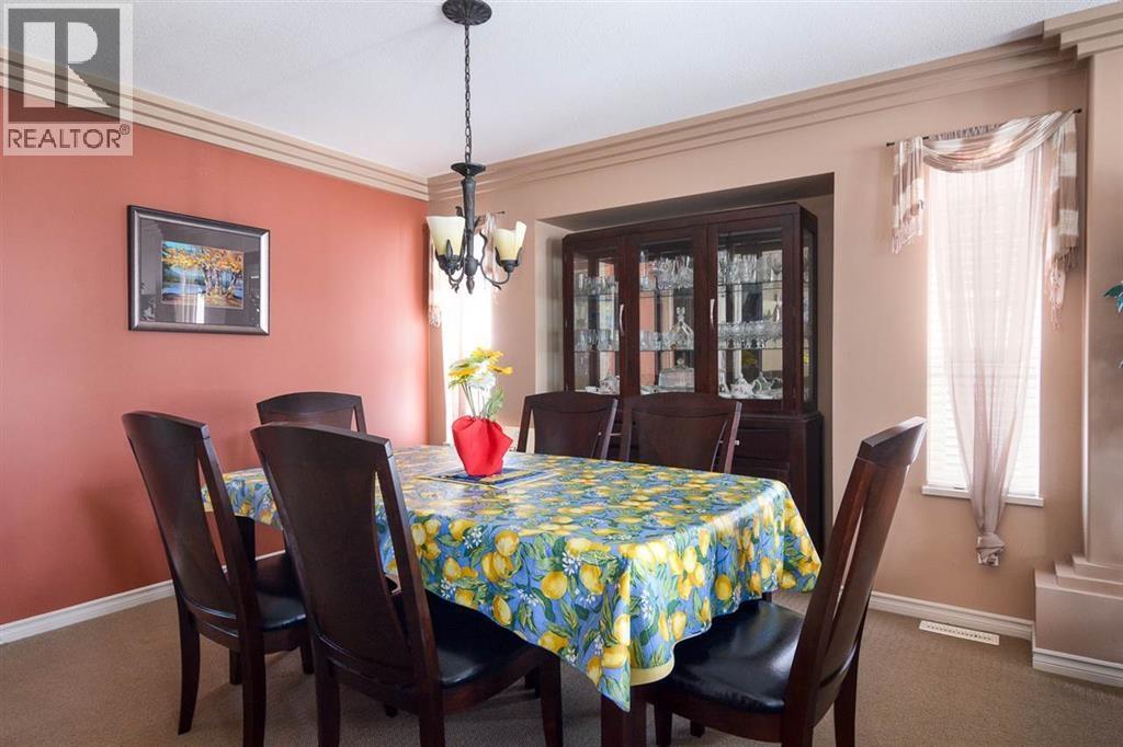 23776 110 AVENUE, Maple Ridge
