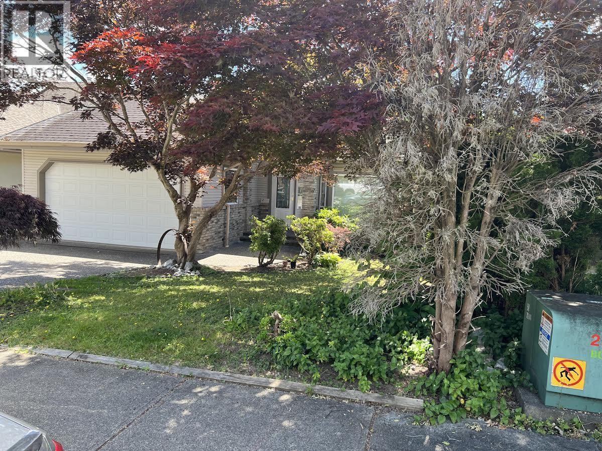 23776 110 AVENUE, Maple Ridge