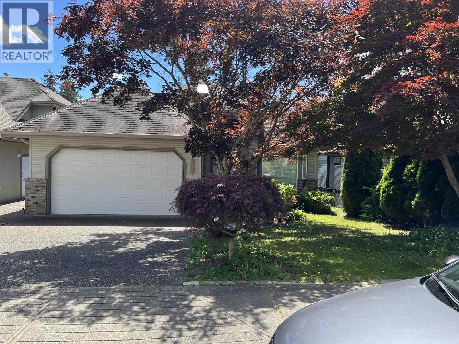23776 110 AVENUE, Maple Ridge