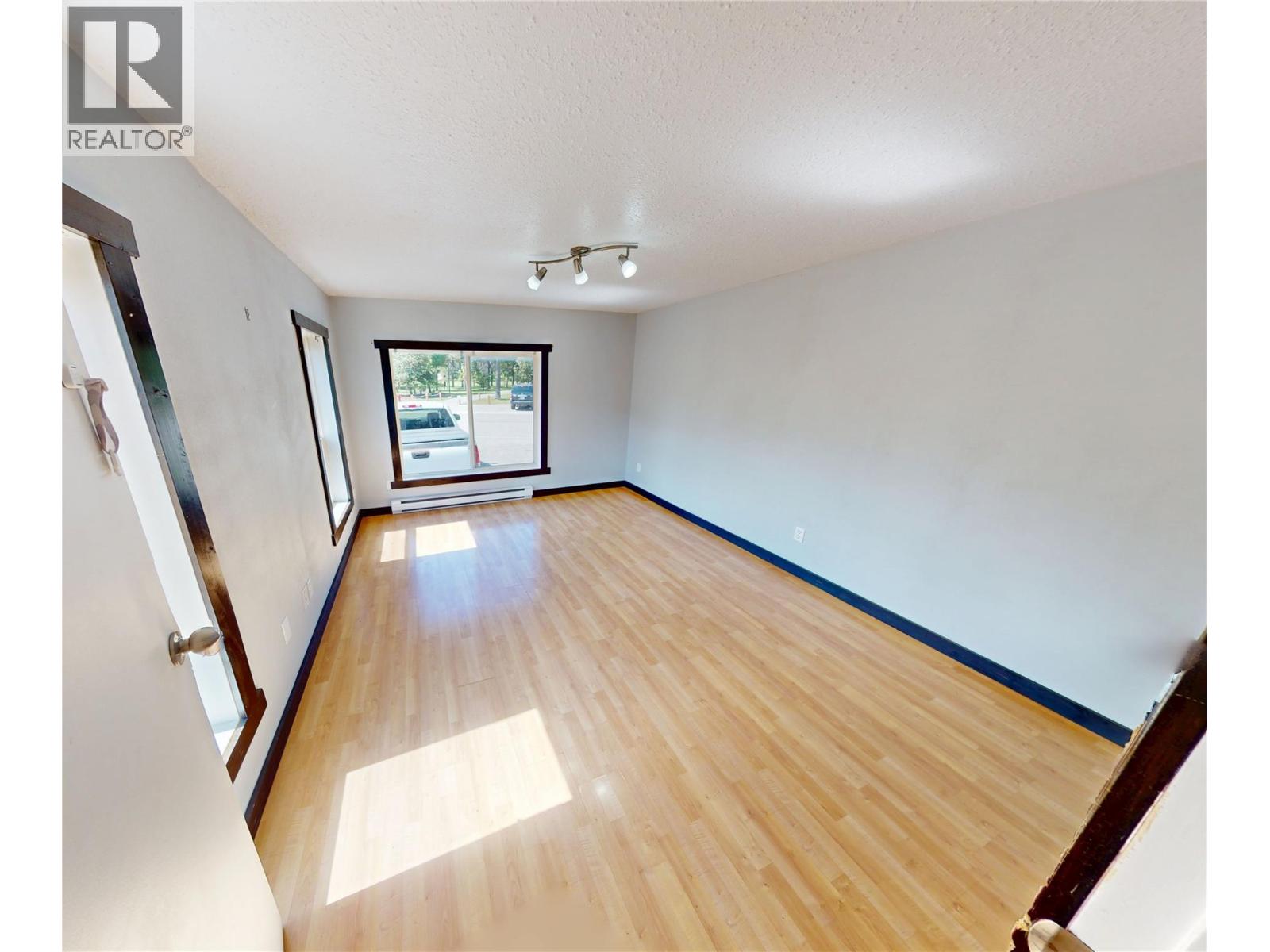 388 RED CEDAR Crescent, Sparwood