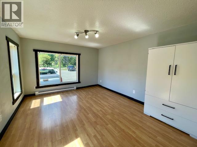 388 RED CEDAR Crescent, Sparwood