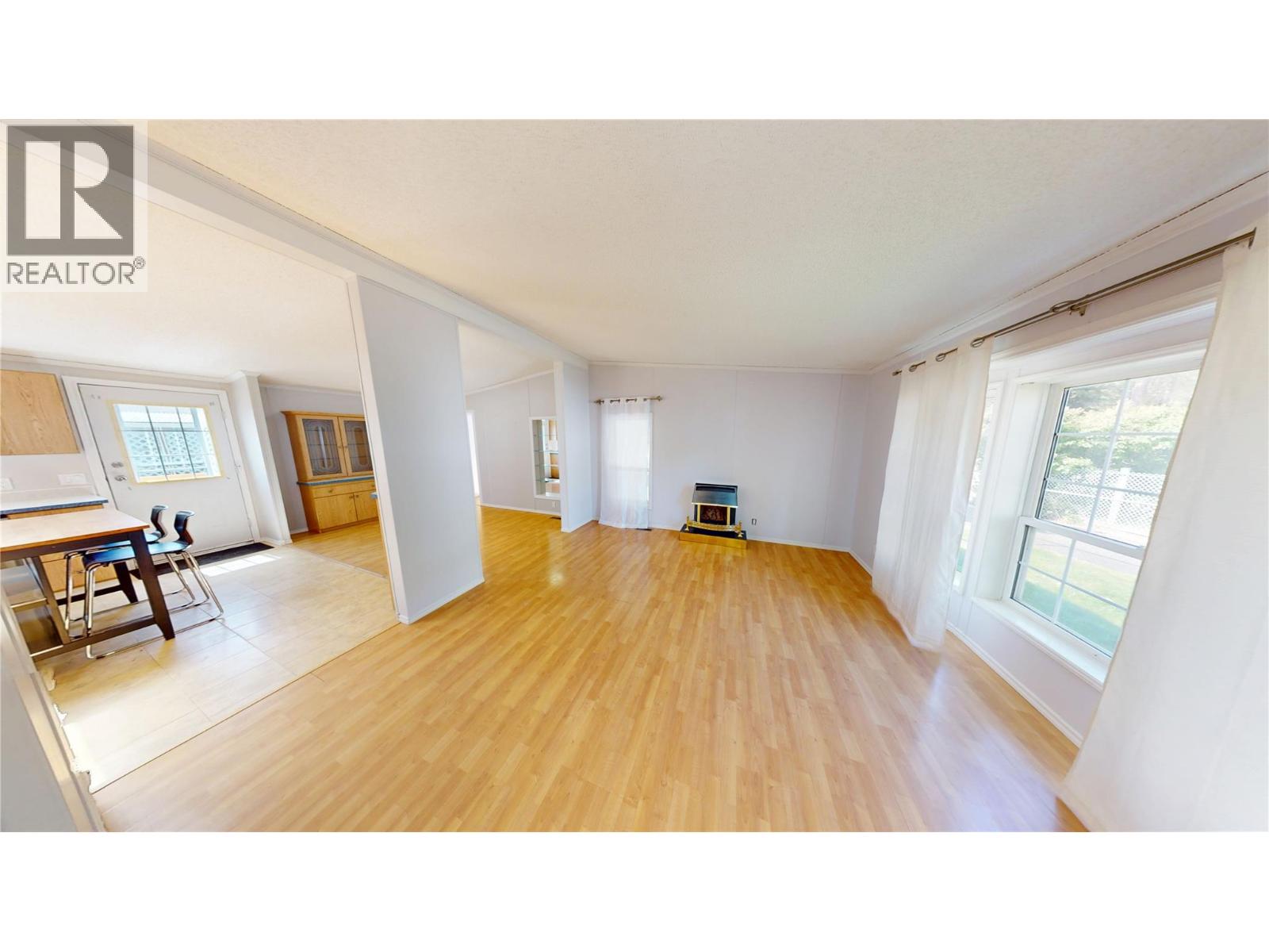 388 RED CEDAR Crescent, Sparwood