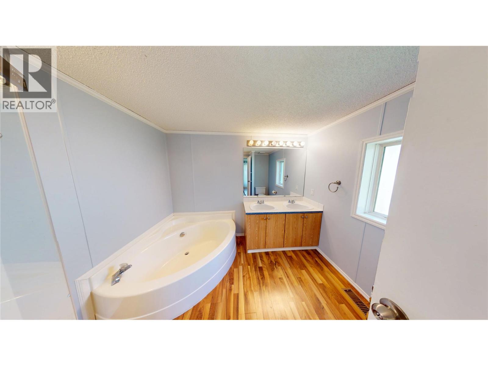 388 RED CEDAR Crescent, Sparwood