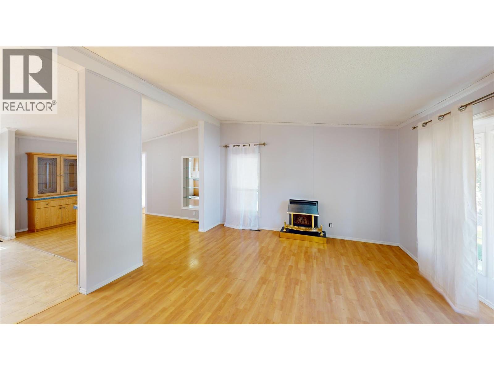 388 RED CEDAR Crescent, Sparwood