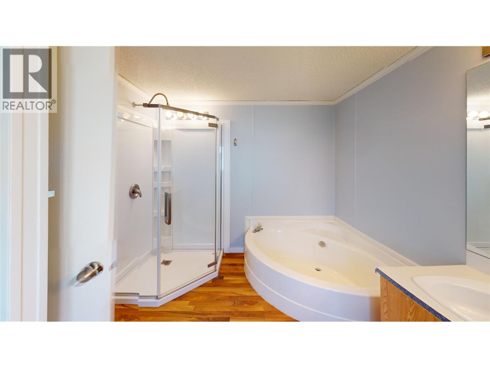 388 RED CEDAR Crescent, Sparwood