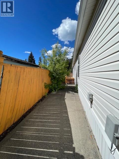 388 RED CEDAR Crescent, Sparwood