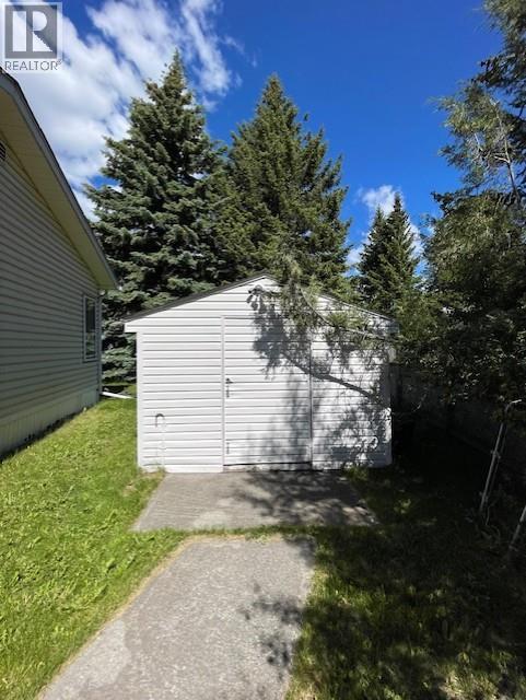 388 RED CEDAR Crescent, Sparwood