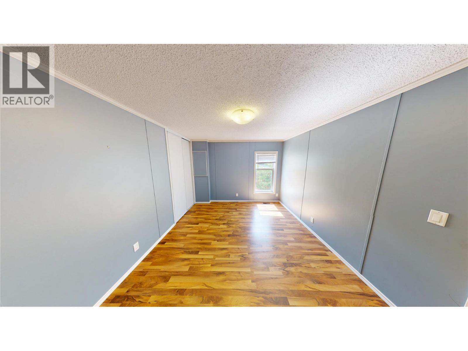 388 RED CEDAR Crescent, Sparwood
