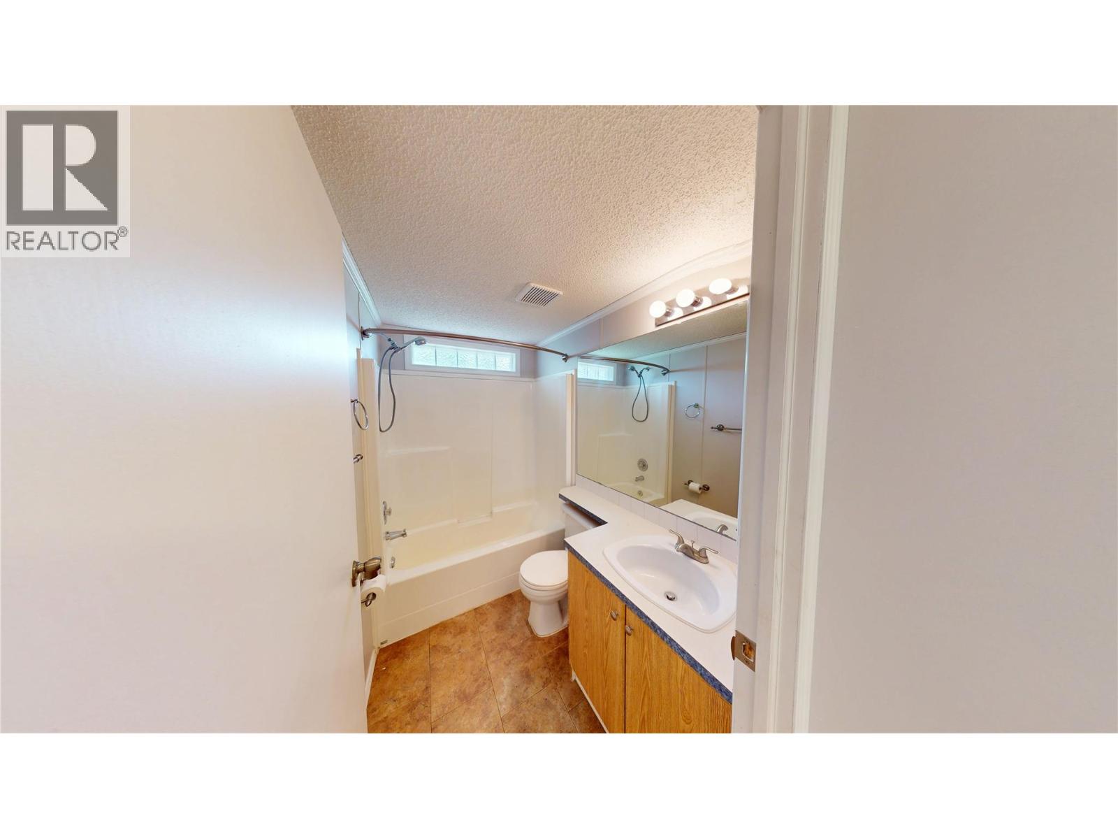 388 RED CEDAR Crescent, Sparwood