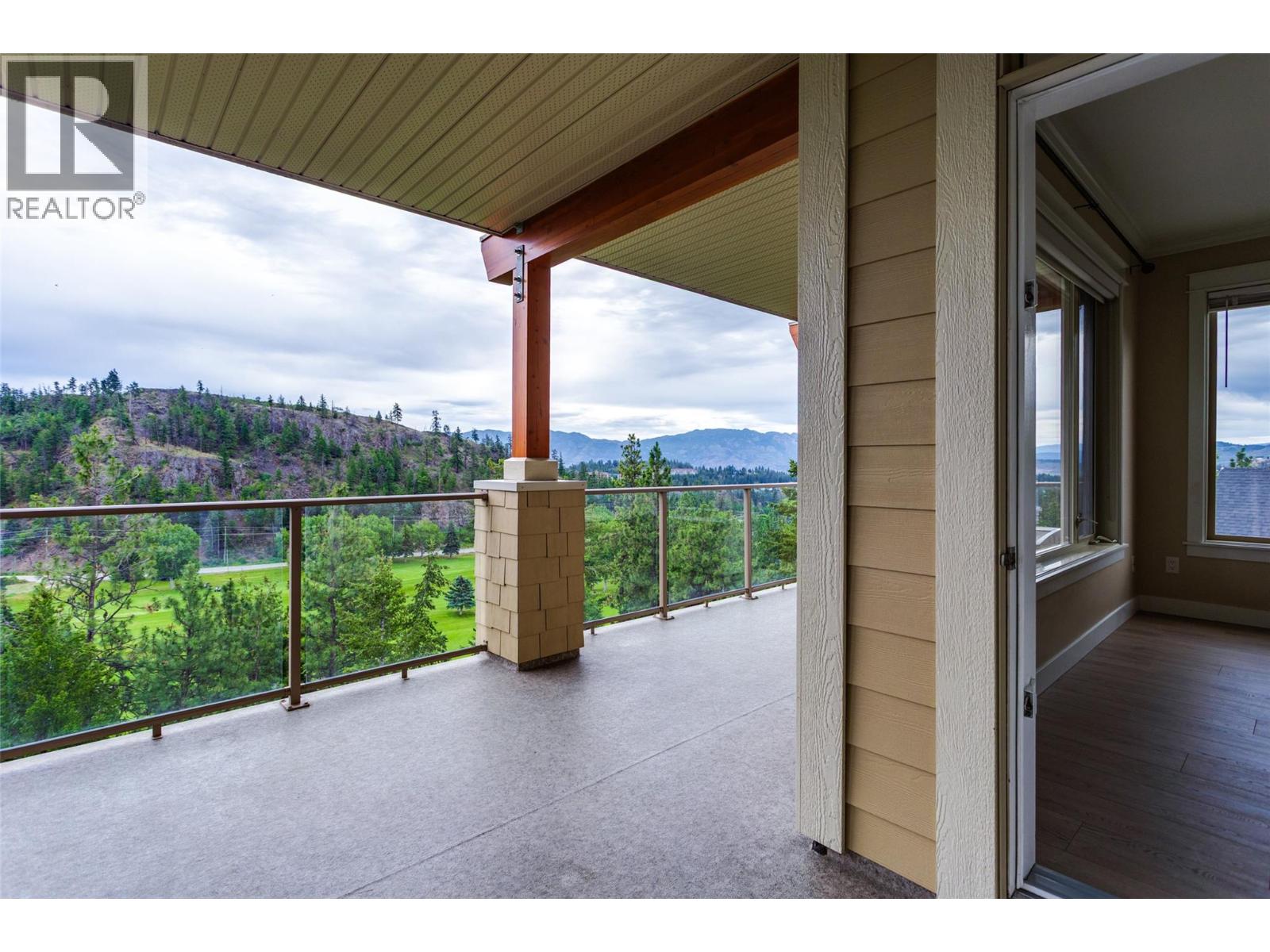 302 2470 Tuscany Drive, West Kelowna