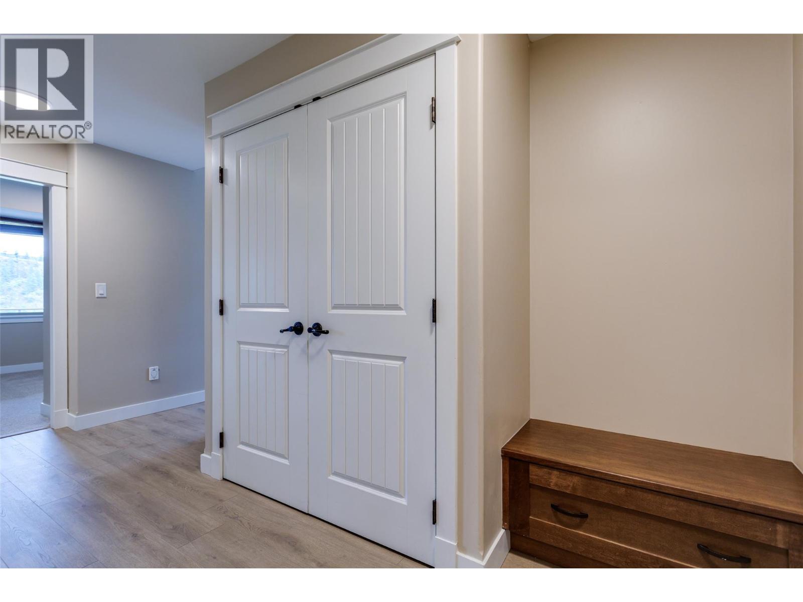 302 2470 Tuscany Drive, West Kelowna