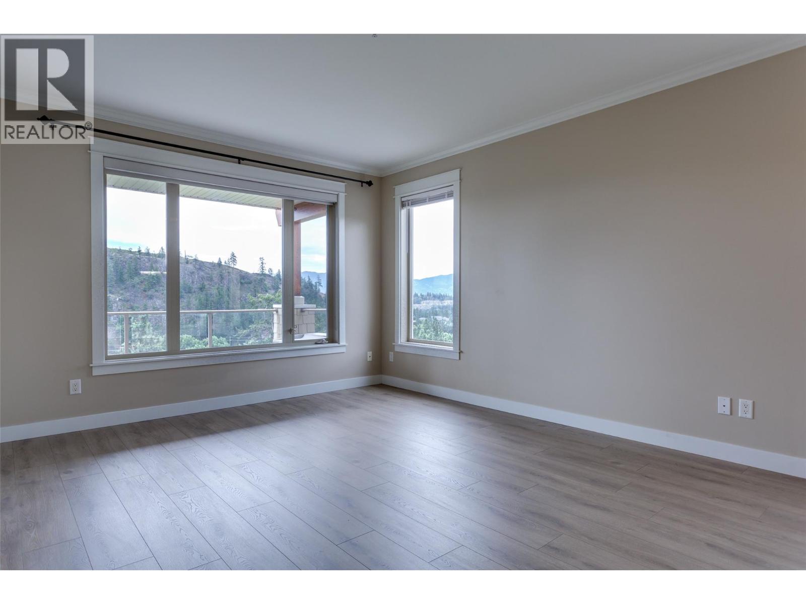 302 2470 Tuscany Drive, West Kelowna
