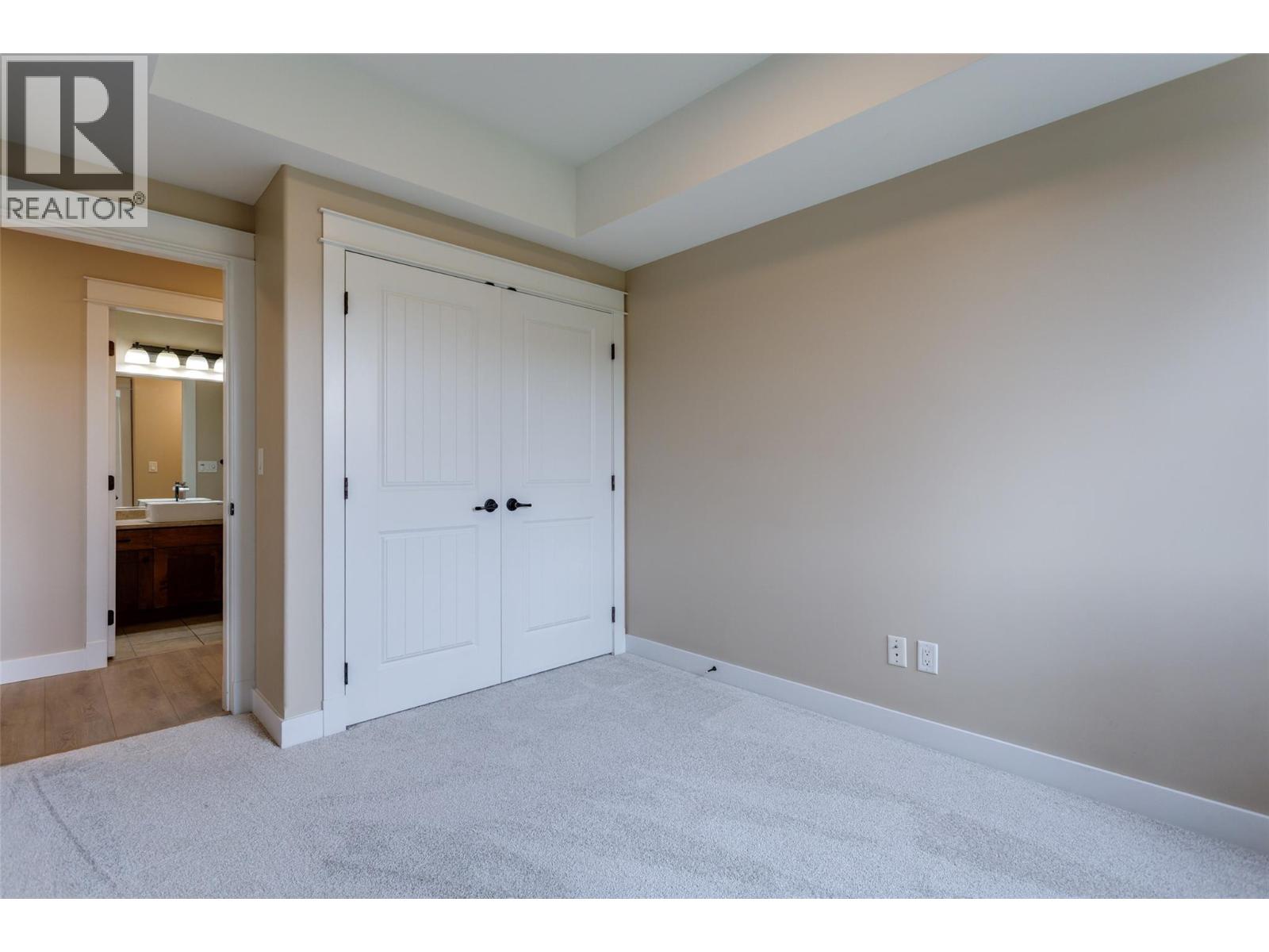 302 2470 Tuscany Drive, West Kelowna
