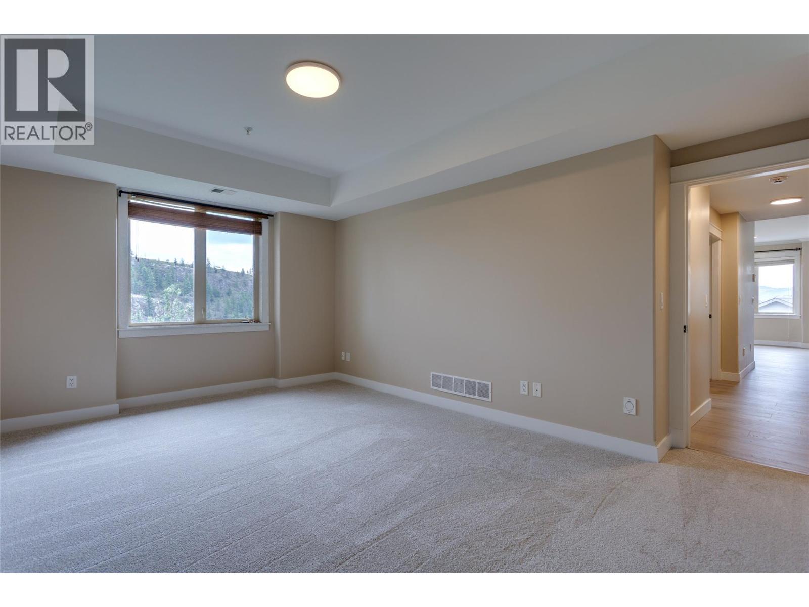 302 2470 Tuscany Drive, West Kelowna