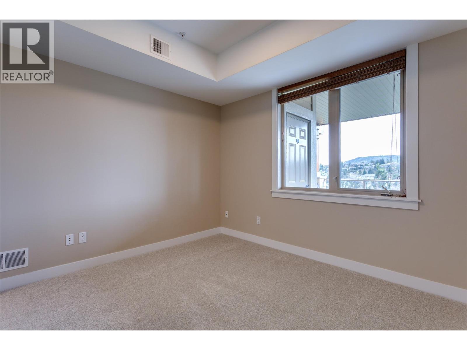 302 2470 Tuscany Drive, West Kelowna