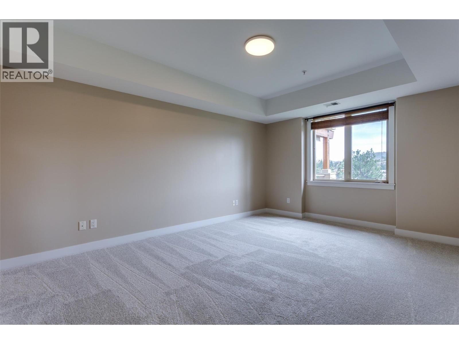 302 2470 Tuscany Drive, West Kelowna