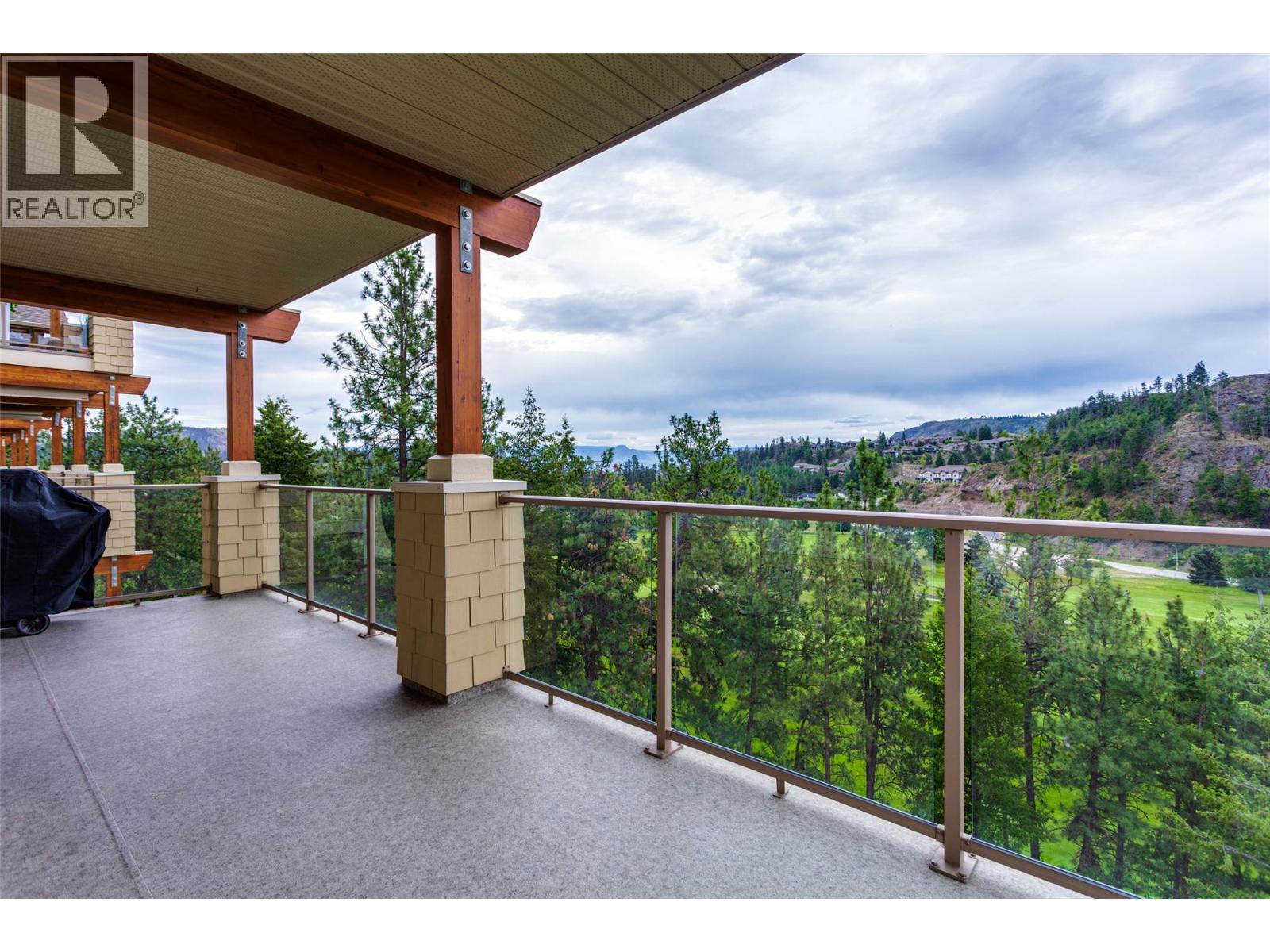 302 2470 Tuscany Drive, West Kelowna